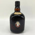 グランド オールドパー 12年 デラックス 750ml 43% Grand Old Parr De Luxe スコッチウイスキー【U1】