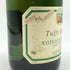 トゥッフェ ブランシェ コート デュ レイヨン 1998 750ml 13% tuffe blanche Coteaux du Layon 白ワイン【X1】