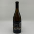 ワイ バイ ヨシキ ロシアン リヴァー シャルドネ 2018 14.1% 750ml Y BY YOSHIKI CHARDONNAY RUSSIAN RIVER VALLEY 【B2】