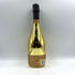 アルマンド ブリニャック ゴールド 750ml 12.5% ARMAND DE BRIGNAC GOLD 【Y1】