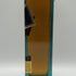ジョニーウォーカー ブルーラベル 750ml 40% Johnnie Walker 【F0】