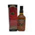 ジャックダニエル 生誕150周年記念ミレニアムボトル 750ml 45% Jack Daniel'S バーボン【A4】
