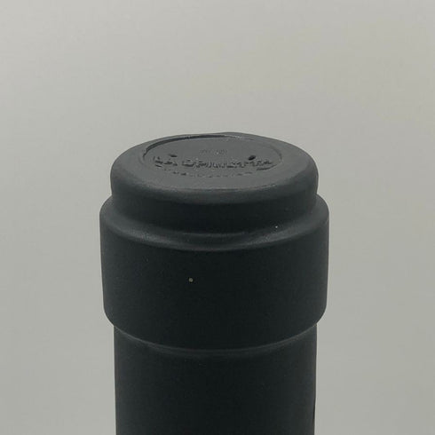 ラ スピネッタ カンペ バローロ 2019 750ml 14.5% CAMPE DELLA SPINETTA BAROLO イタリアワイン【J1】