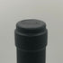 ラ スピネッタ カンペ バローロ 2019 750ml 14.5% CAMPE DELLA SPINETTA BAROLO イタリアワイン【J1】