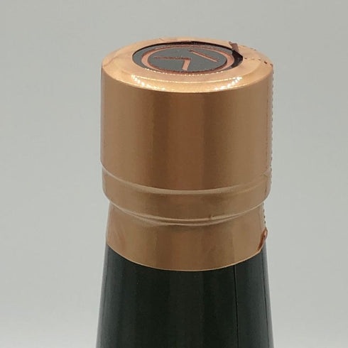 季の美 京都ドライジン 700ml 45% KI NO BI ジン【G0】