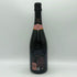 ヴーヴ クリコ ヴィンテージ ロゼ 2015 750ml Veuve Clicquot VINTAGE ROSE シャンパン【V0】