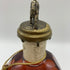 ブラントン シングルバレル 2023 750ml 46.5% Blanton's SINGLE BARREL バーボン【M0】