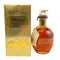 ブラントン ゴールドエディション 2023 バーボン 750ml 51.5% Blanton's Gold Edition 【E4】