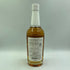 東京都限定◆嘉之助蒸留所 シングルモルト 700ml 48% KANOSUKE 【I2】