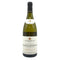 ブシャール ペール エ フィス シャサーニュ モンラッシェ 2019 750ml 13.5% Bouchard Père & Fils Chassagne Montrachet 【SKU】