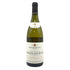ブシャール ペール エ フィス シャサーニュ モンラッシェ 2019 750ml 13.5% Bouchard Père & Fils Chassagne Montrachet 【SKU】