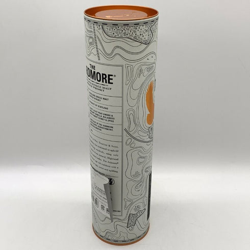 アードモア レガシー シングルモルト 700ml 40% ARDMORE スコッチウイスキー【D3】