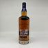 グレンリベット 18年 バッチリザーブ 700ml 40% GLENLIVET スコッチウイスキー【J2】