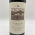 スターレーン ヴィンヤード ハッピーキャニオン サンタ バーバラ 2019 750ml 14.5% STAR LANE CABERNET SAUVIGNON HAPPY CANYON OF SANTA BARBARA 【I1】