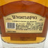 ホイッスルピッグ 10年 スモール バッチ ライ 700ml 50% WHISTLEPIG アメリカウイスキー【D1】
