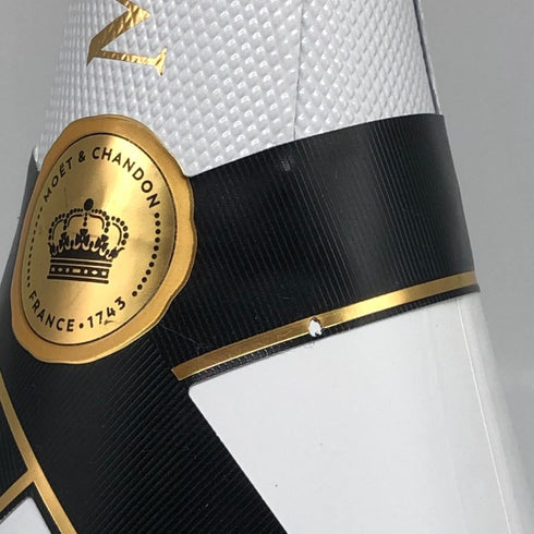 モエ エ シャンドン アイス アンペリアル 750ml 12% Moet&Chandon ICE IMPERIAL シャンパン【A3】