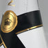 モエ エ シャンドン アイス アンペリアル 750ml 12% Moet&Chandon ICE IMPERIAL シャンパン【A3】