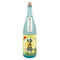 豊永酒造 ゆ乃鶴 超にごり 1800ml 25% 米焼酎【G】