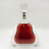 ヘネシー リシャール バカラボトル 700ml 40% Hennessy コニャック【同梱不可】(【T4】