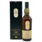 ラガヴーリン 16年 アイラシングルモルト 750ml 43% LAGAVULIN スコッチウイスキー【D3】
