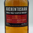オーヘントッシャン 12年 700ml 40% AUCHENTOSHAN スコッチウイスキー【B1】