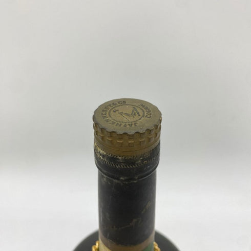 ヘネシー ナポレオン 700ml 40% Hennessy NAPOLEON 【A4】
