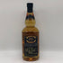 グレン マレイ シャルドネ バレル 旧 700ml 40% GLEN MORAY スコッチウイスキー【I2】
