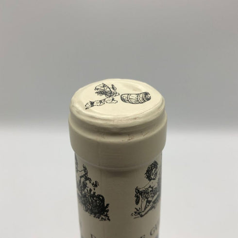 マジ シャンベルタン グラン クリュ ジャン ミッシェル ギヨン 2021 13.5% 750ml MAZIS CHAMBERTIN GRAND CRU JEAN-MICHEL GUILLON ブルゴーニュワイン【L2】