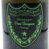 ドンペリニヨン 白 ルミナス 2012 1500ml 12.5 Dom Perignon BRUT Luminous シャンパン【AFA15】