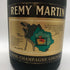 レミーマルタン VSOP ファインシャンパーニュ 旧旧旧ラベル 700ml 40% REMY MARTIN FINE CHAMPAGNE コニャック【F0】