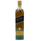 ジョニーウォーカー ブルーラベル 750ml 40% Johnnie Walker スコッチウイスキー【U0】