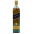 ジョニーウォーカー ブルーラベル 750ml 40% Johnnie Walker スコッチウイスキー【U0】