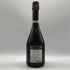 クロード カザル クロ カザル ブラン ド ブラン エクストラ ブリュット 2013 750ml 12.5% Claude Cazals Clos Cazals Blanc de Blancs Extra Brut シャンパン【E0】