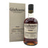 グレンアラヒー 17年 2006 シングルカスク PXシェリーホグスヘッド 700ml 59.9% GLEN ALLACHIE SINGLE CASK PX HOGSHEAD 【F4】