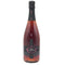 ラモット ルージュ レジェンダール ブリュット 12.5% 750ml R&H LAMOTTE シャンパン【V0】