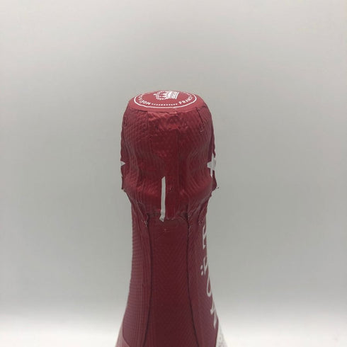 モエ エ シャンドン ファレル ウィリアムス ディープレッド 750ml 12.5% MOET&CHANDON PHARRELL シャンパン【D3】