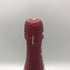 モエ エ シャンドン ファレル ウィリアムス ディープレッド 750ml 12.5% MOET&CHANDON PHARRELL シャンパン【D3】