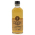 東京都限定◆サントリー 山崎蒸溜所8年原酒 パンチョン樽貯蔵150ml 40% SUNTORY 【X0】