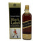ジョニー ウォーカー ブラックラベル エクストラ スペシャル キングサイズ 金キャップ 特級 1136ml 43% JOHNNIE WALKER BLACK EXTRA SPECIAL KING SIZE スコッチウイスキー【B0】