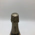 ジョエル ロブション ラリエ ブラン ド ブラン グラン クリュ 750ml 12.5% Joel Robuchon LALLIER BLANC DE BLANCS GRAND CRU シャンパン【Y1】