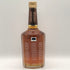 東京都限定◆サントリー ウイスキー ミレニアム 15年 2000 700ml 43% SUNTORY WHISKY Millennium 【A3】
