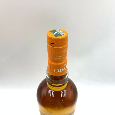 グレングラント アルボラリス 700ml 40% THE GLEN GRANT ARBORALIS 【F1】