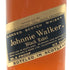 ジョニー ウォーカー ブラックラベル エクストラ スペシャル 金キャップ 750ml 43% Johnnie Walker Black Label Extra Special スコッチウイスキー【F0】
