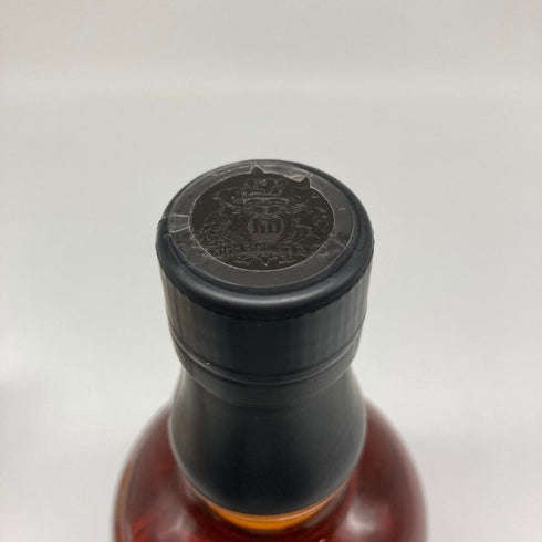 東京都限定◆富士 シングル ブレンデッド ウイスキー 700ml 43% FUJI SINGLE BLENDED 【L1】