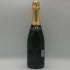モエ エ シャンドン アンペリアル 白 750ml 12% Moet&Chandon IMPERIAL シャンパン【P2】