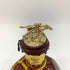 ブラントン ゴールドエディション 2023 バーボン 750ml 51.5% Blanton's Gold Edition バーボン【K】