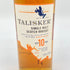 タリスカー 10年 シングルモルト 旧ボトル 700ml 45.8% TALISKER SINGLE MALT スコッチウイスキー【S2】