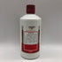 貴州茅台酒 マオタイ酒 天女ラベル 2017 500ml 53% KWEICHOW MOUTAI 中国酒905g【A3】