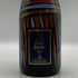 ポメリー キュヴェ ルイーズ 2005 750ml 12.5% POMMERY Cuvee Louise シャンパン【I2】