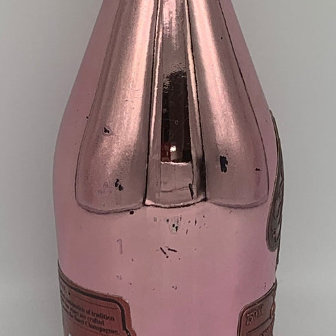 アルマンド ブリニャック ロゼ 750ml 12.5% ARMAND DE BRIGNAC ROSE シャンパン【M4】